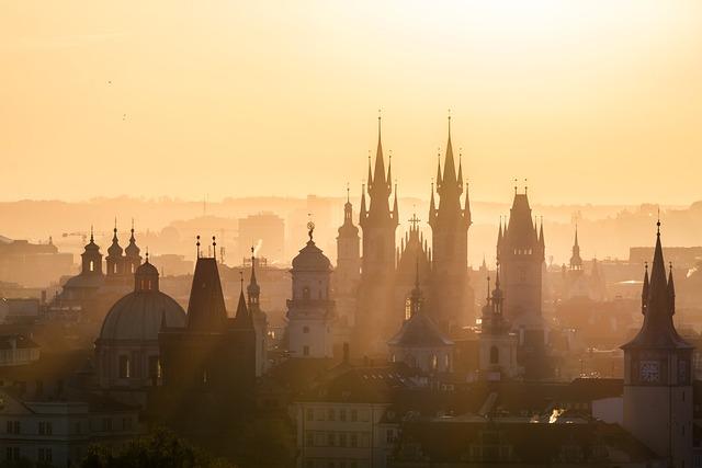 Nonstop Zámečnická Pohotovost Praha Karlín – Profesionální služby na 721 135 007