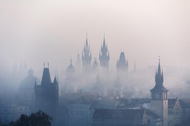 Zámečnictví v Praze Řepy: Klíče, zámky a bezpečnost pro váš klid