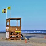 Nouzové Otevírání Dveří: Profesionální Služba 24/7