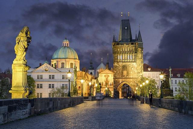 Nejlevnější Zámečnická Pohotovost Praha Hostavice – Rychlá pomoc během 13 minut