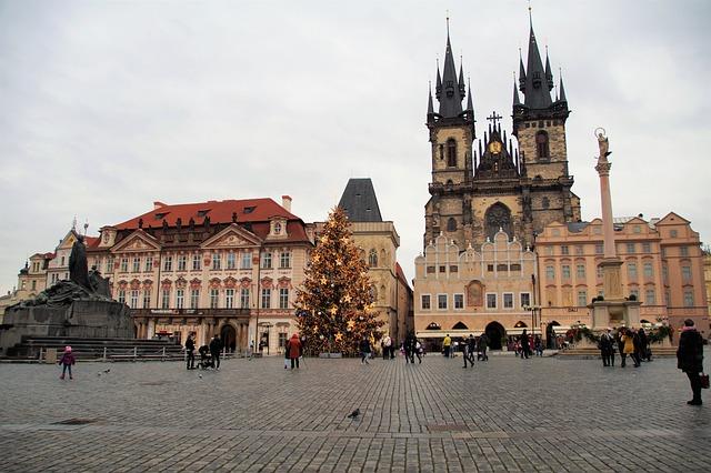 Nejlevnější Autozámečnická Pohotovost Praha 19 – Zaručený příjezd do 13 minut!