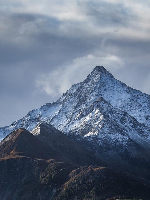 Jak uložit zprávu do datového trezoru: Snadný průvodce bezpečností