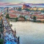 Nonstop Zámečnická Pohotovost Praha Liboc – Profesionální služby na 721 135 007