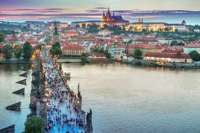 Nonstop Zámečnická Pohotovost Praha Liboc – Profesionální služby na 721 135 007