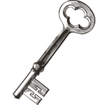 Co Dělat, Když Ztratím Klíče? Odborníci Na Vaší Straně