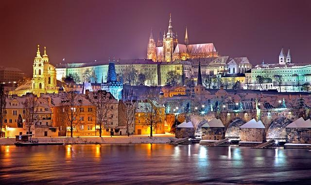 Nejlevnější Zámečnická Pohotovost Praha Letňany – Zavolejte na 721 135 007 hned