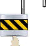 Jak otevřít zámek u auta? Bezpečné tipy!