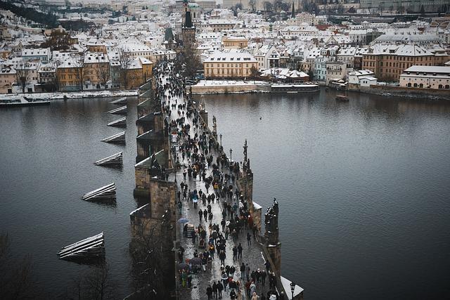 Nejlevnější Zámečnická Pohotovost Praha Hradčany – Rychlá pomoc během 13 minut