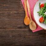 Cena poštovního klíče od trezoru: Náklady na zabezpečení