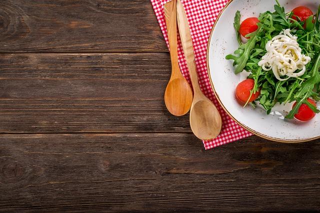 Cena poštovního klíče od trezoru: Náklady na zabezpečení