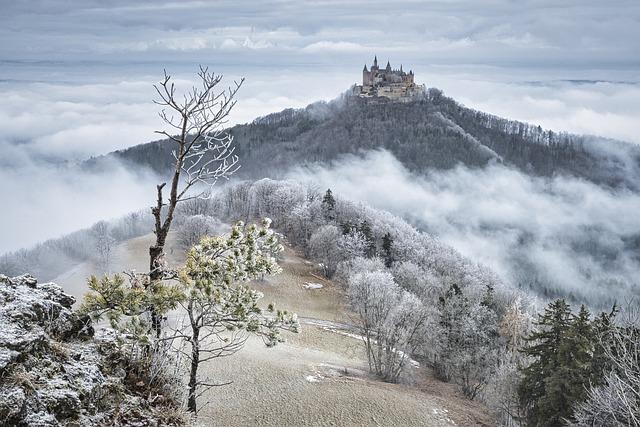 Burg Wächter nábytkový trezor Safe P 1 S: Kvalita a bezpečnost v jednom