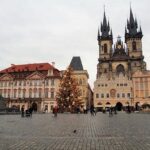 Praha 19 Zámečnictví: Odborná pomoc s uzamykáním a otevíráním dveří