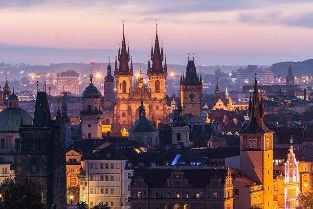 Nonstop Zámečnická Pohotovost Praha Střešovice – Rychlá pomoc během 13 minut