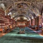 Zámečnictví v Praze Malá Strana: Bezpečnostní řešení s osobním přístupem