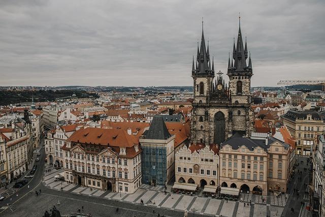 Nonstop Zámečnická Pohotovost Praha Východ – Zavolejte na 721 135 007 ihned