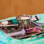 Odvrtání zámku na tažném zařízení: Bezpečný postup